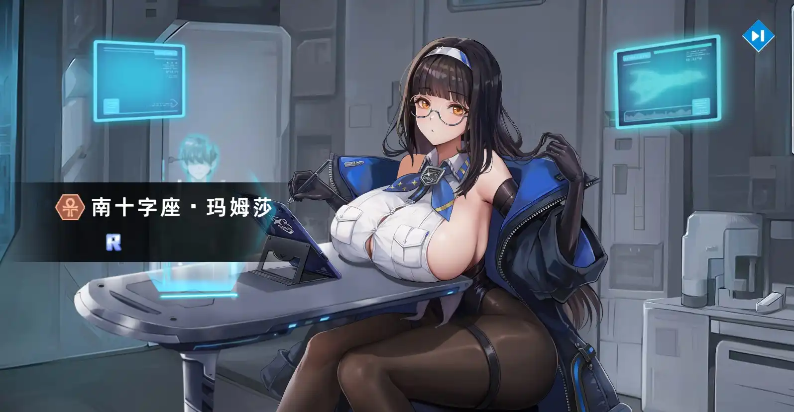 卡 牌 戰 鬥 玩 法 百 變