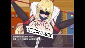 美少女冒險《梅梅莉絲的RPG~抽卡、聖女與危險迷宮~》繁中無碼版明日 ...