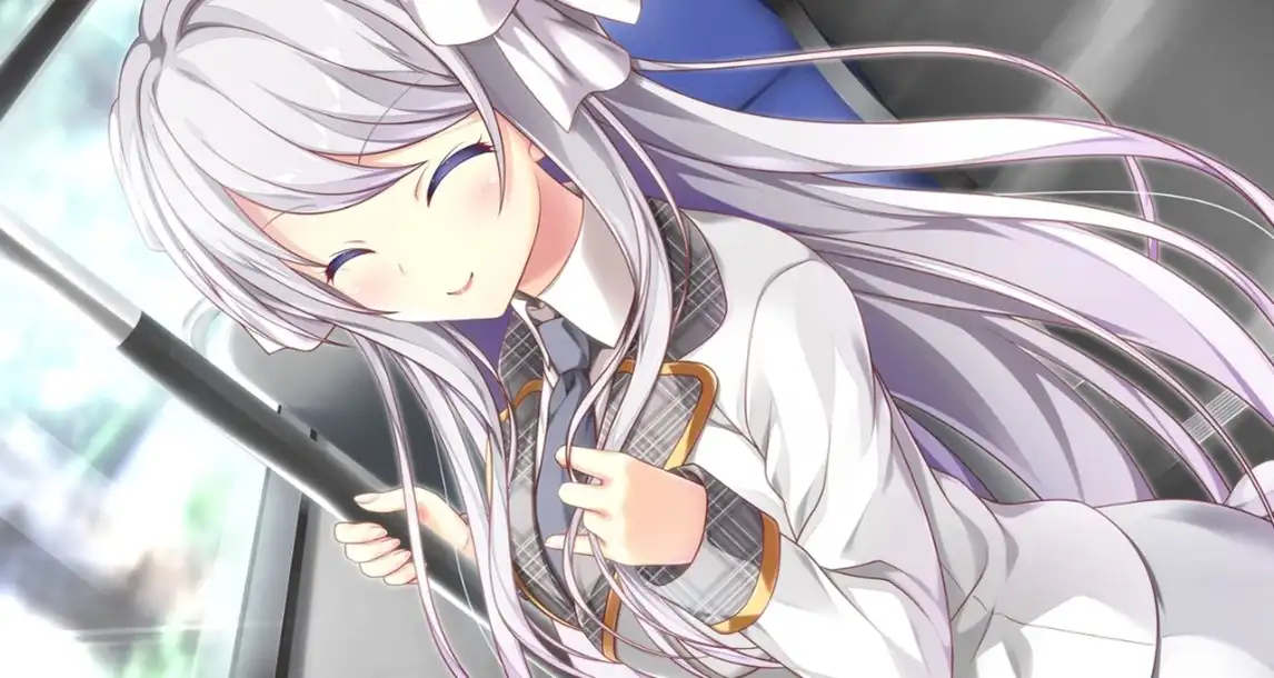 《美好的回鄉生活》繁中版 Steam 商店開放！展開全新甜蜜邂逅！