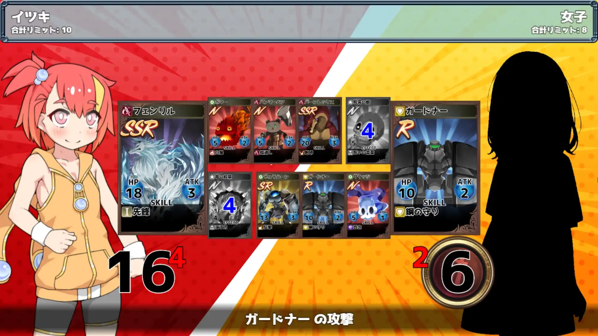 BokiBoki 黃遊來襲！《米斯蒂的閃耀繁盛記》等三款 5 月強作一網打盡！