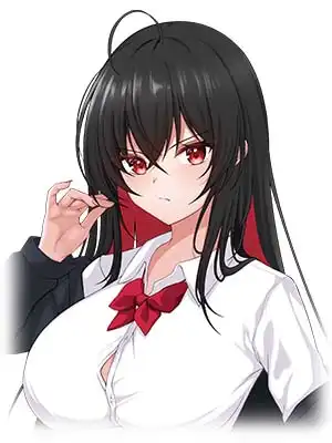 《百合花撩亂!美少女的百合生活》Steam 商店頁公開！大小姐，再不睡覺就要愛愛囉？