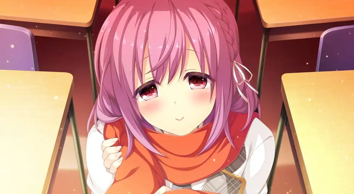 《美好的回鄉生活》繁中版 Steam 商店開放！展開全新甜蜜邂逅！