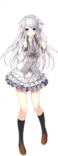 《美好的回鄉生活》繁中版 Steam 商店開放！展開全新甜蜜邂逅！