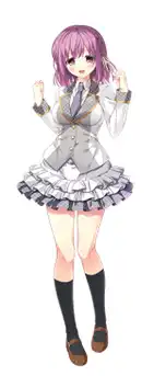 《美好的回鄉生活》繁中版 Steam 商店開放！展開全新甜蜜邂逅！