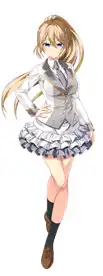《美好的回鄉生活》繁中版 Steam 商店開放！展開全新甜蜜邂逅！