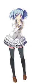 《美好的回鄉生活》繁中版 Steam 商店開放！展開全新甜蜜邂逅！