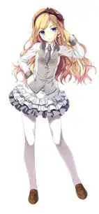 《美好的回鄉生活》繁中版 Steam 商店開放！展開全新甜蜜邂逅！