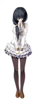 《美好的回鄉生活》繁中版 Steam 商店開放！展開全新甜蜜邂逅！
