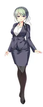 《美好的回鄉生活》繁中版 Steam 商店開放！展開全新甜蜜邂逅！