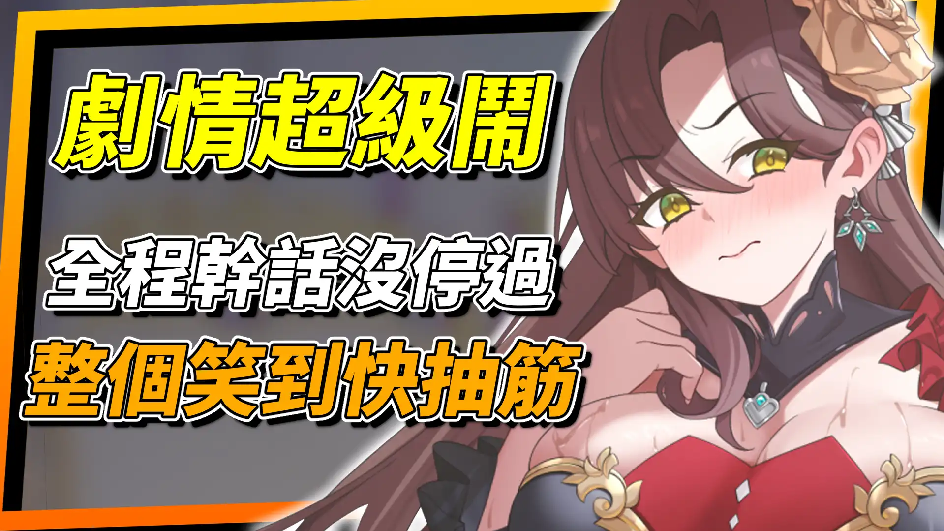 封面圖