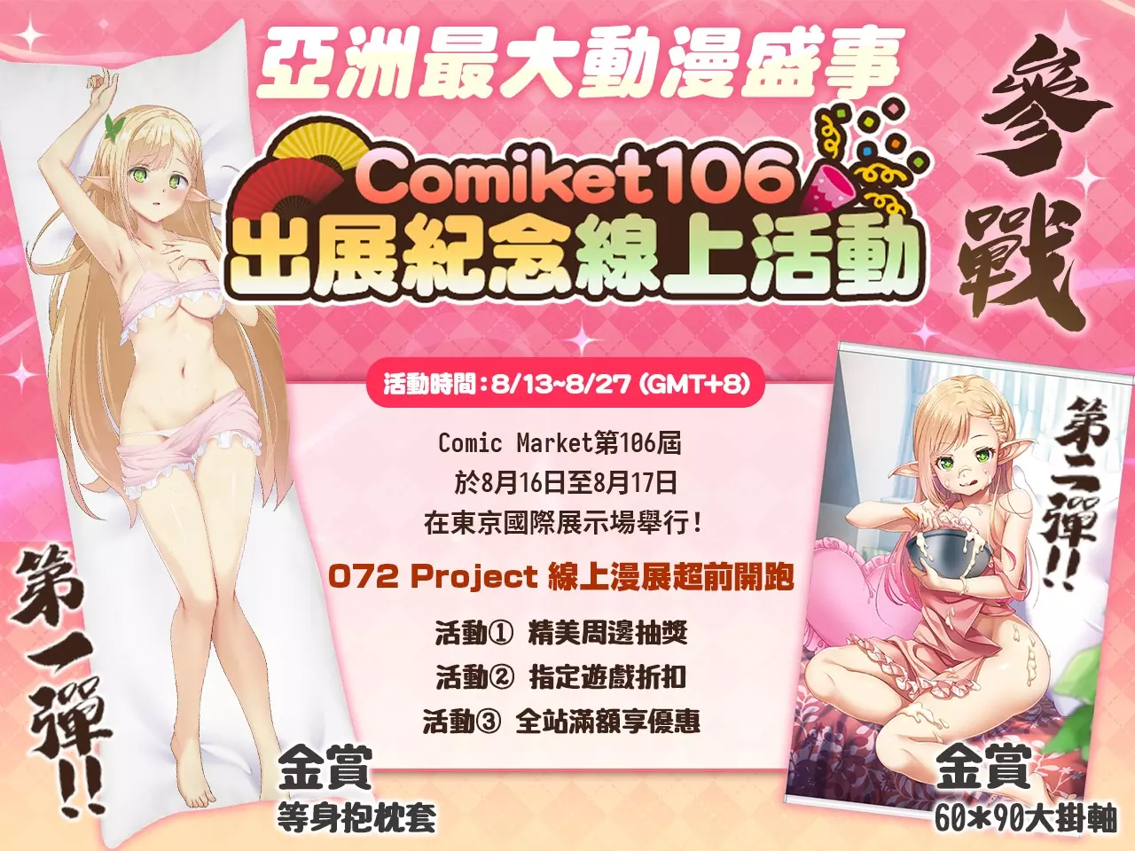 C1063