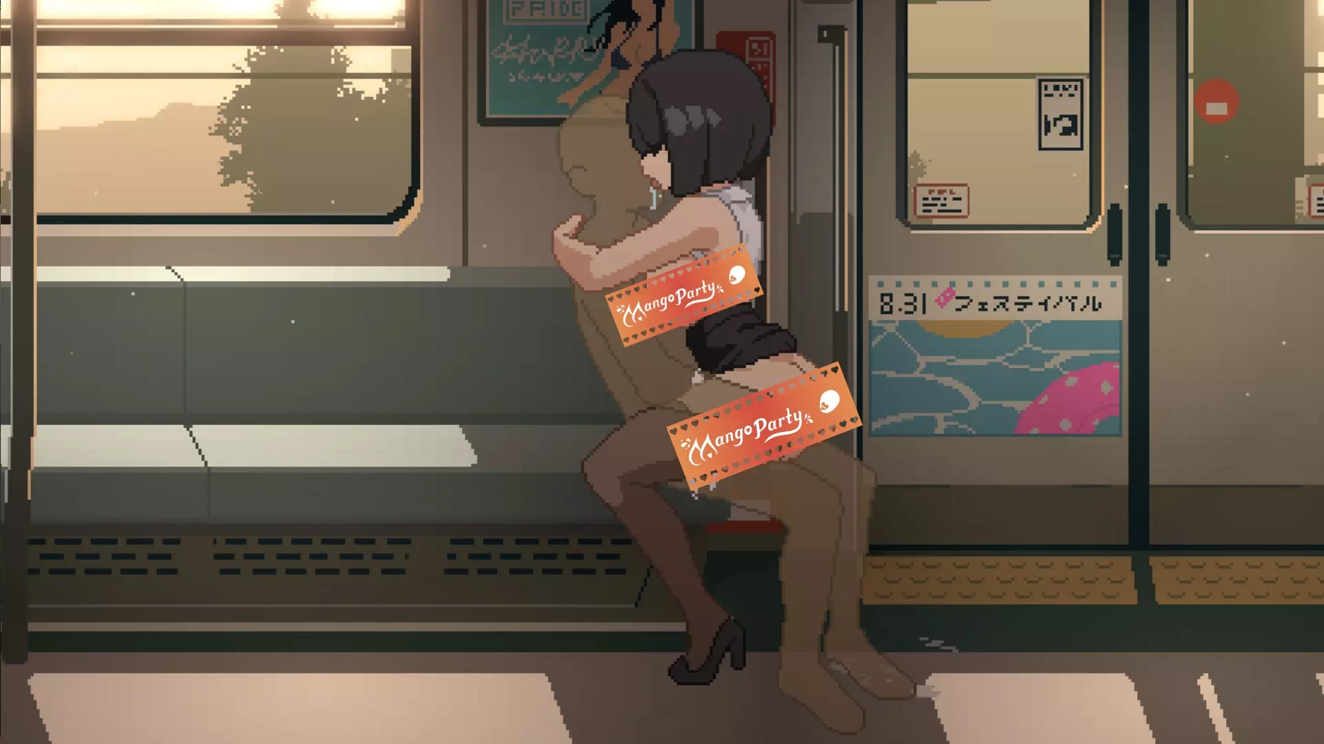 454