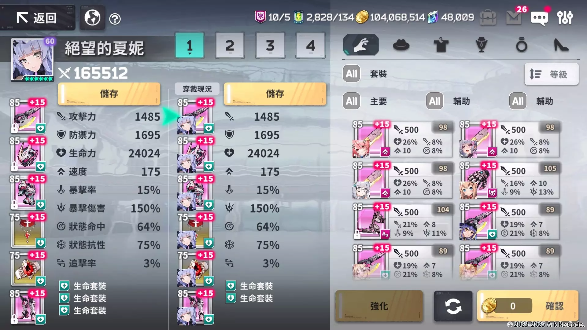 貓祭 1