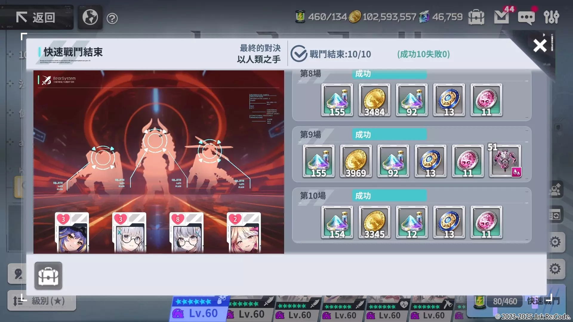 貓祭 2