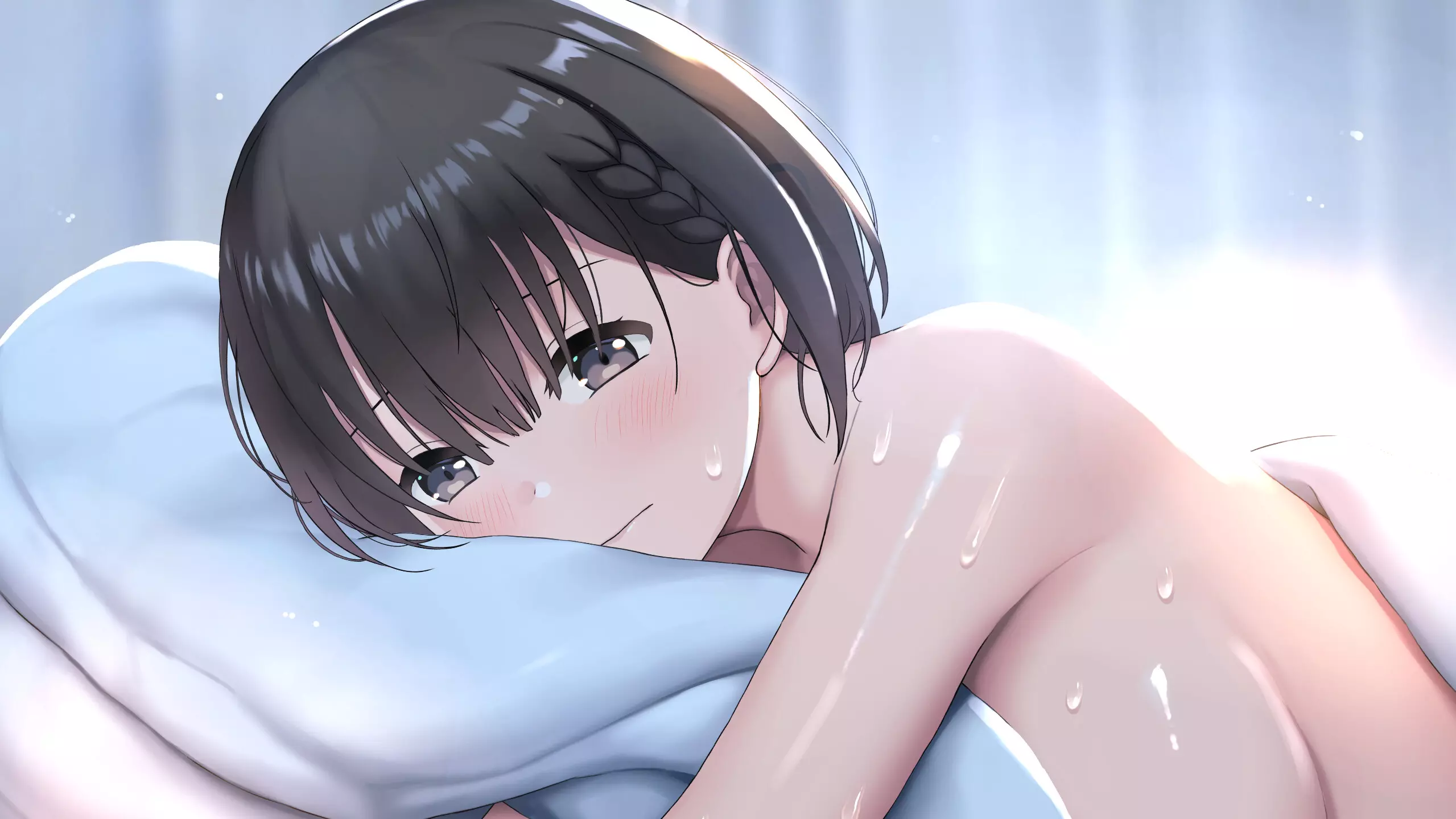 變態 2