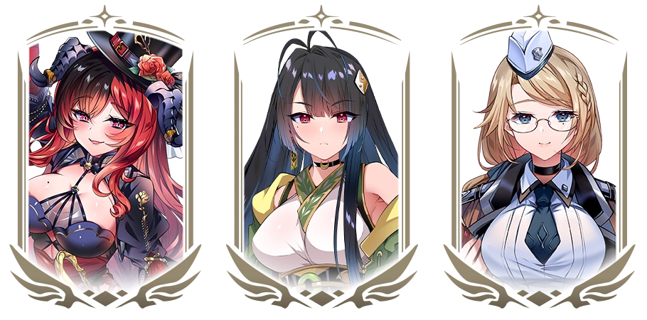 泰莉亞 2