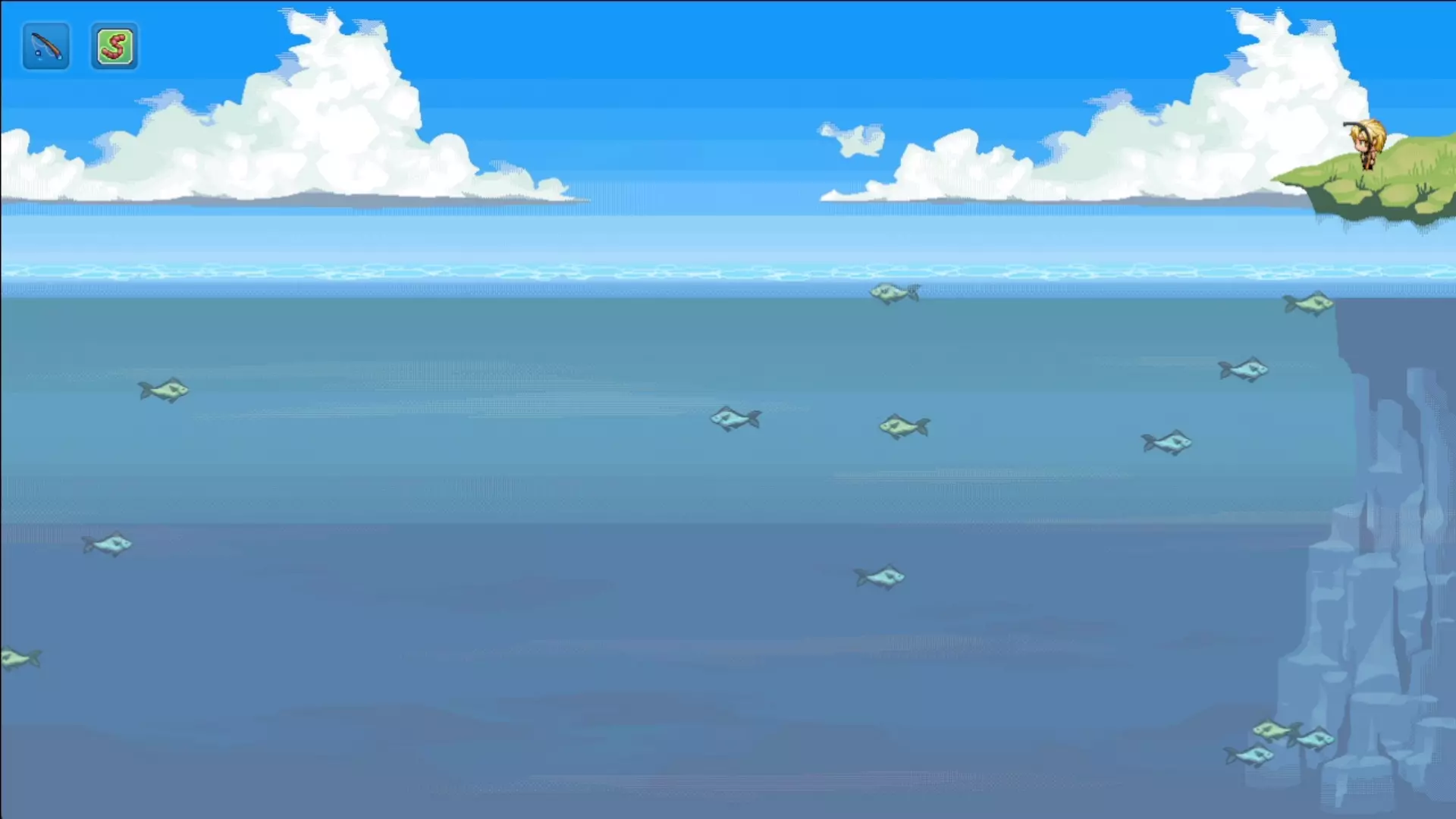 慾望之尾 4