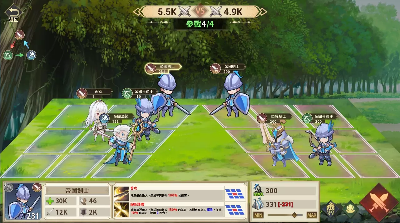 《魯蛇穿越異世界 - 征服世界前得先征服可愛妹子 -》今在steam上市從社畜到征服者——魯蛇也有春天！
