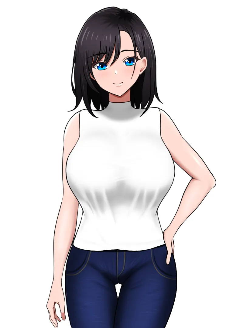 無人島社員旅行記 10