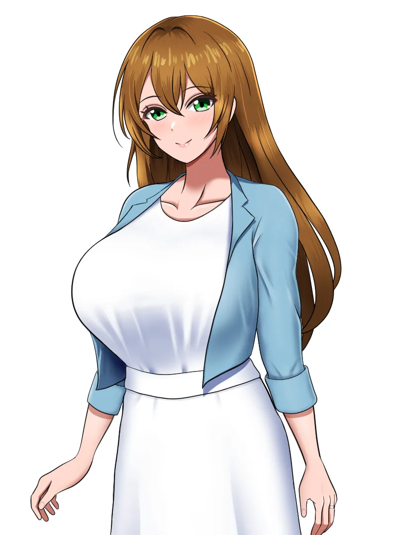 無人島社員旅行記 12