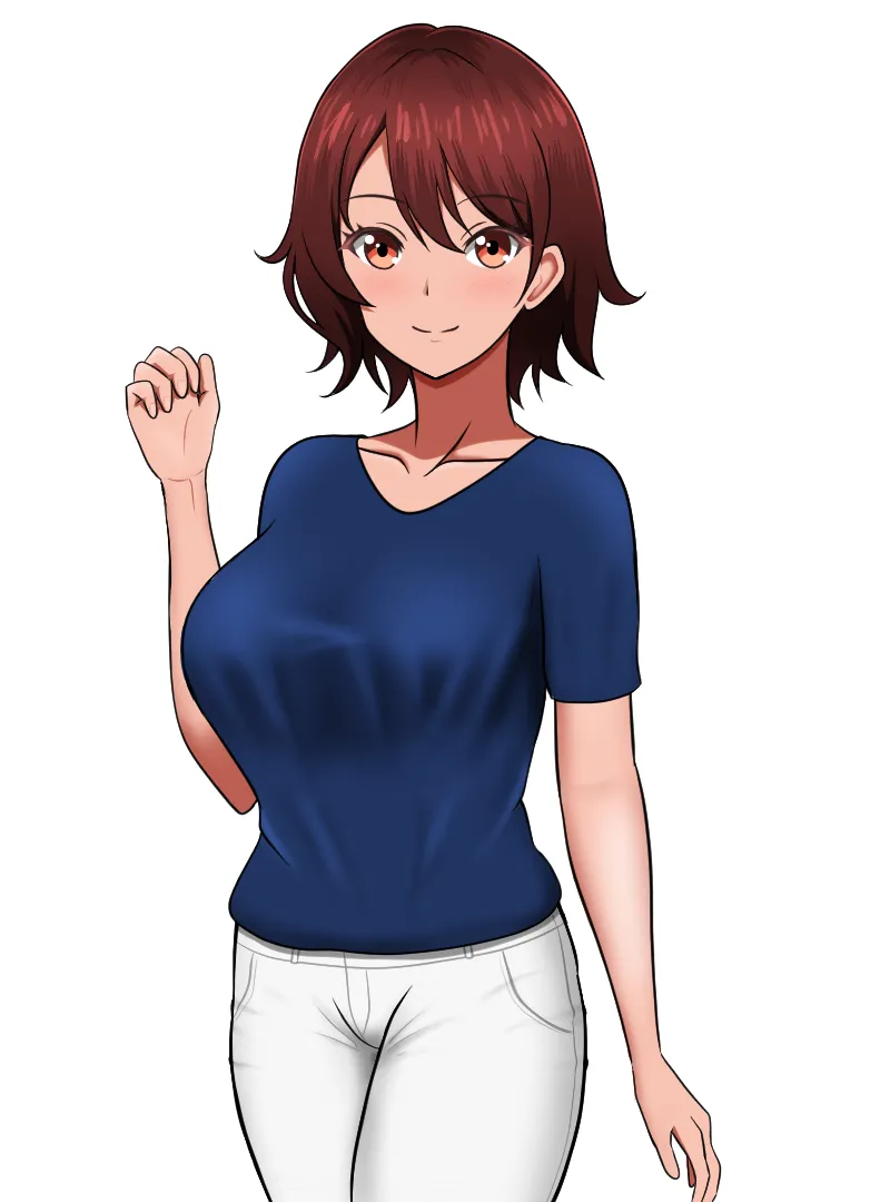 無人島社員旅行記 11