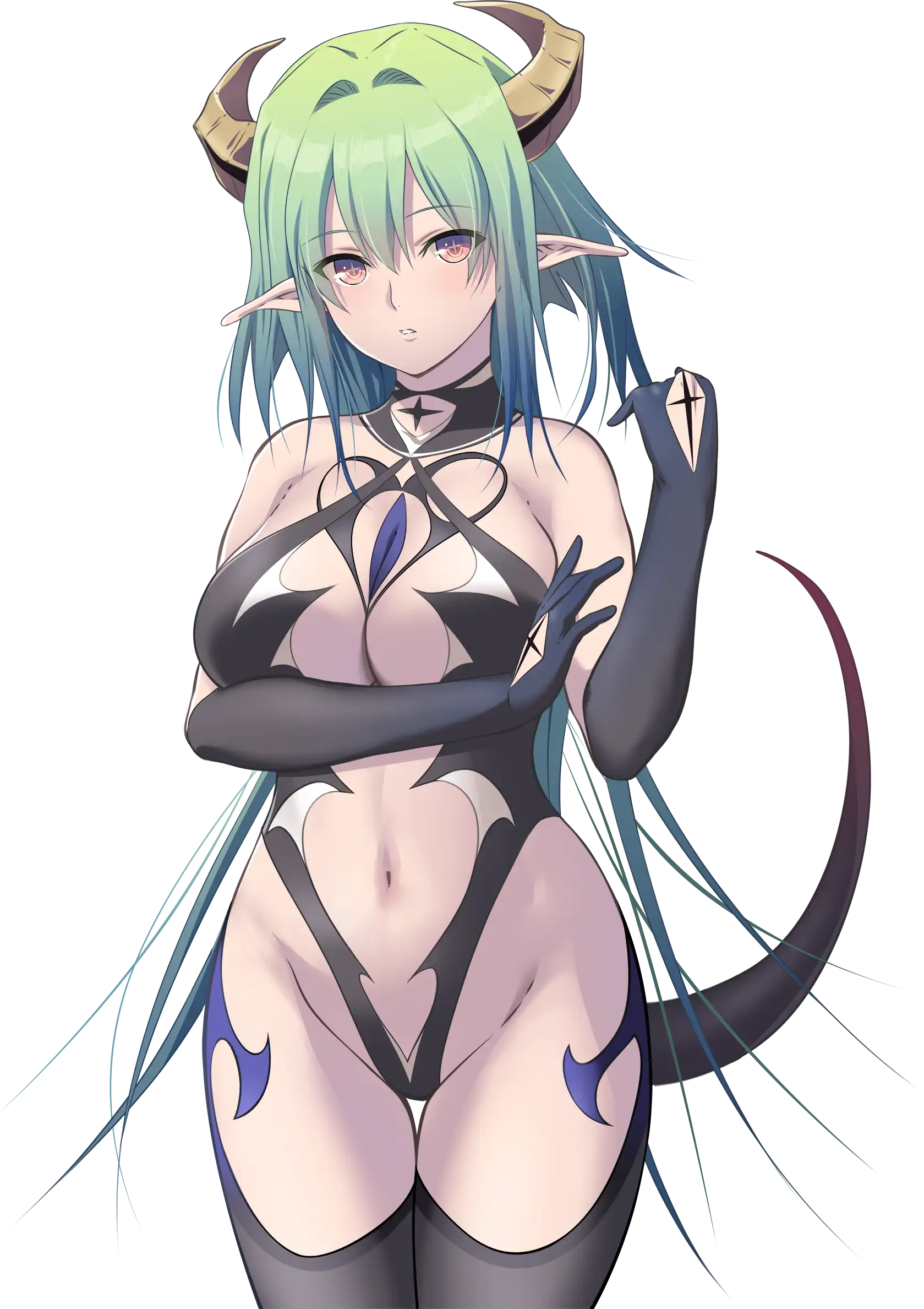 LABYRINTHOS：深淵的迷宮 2