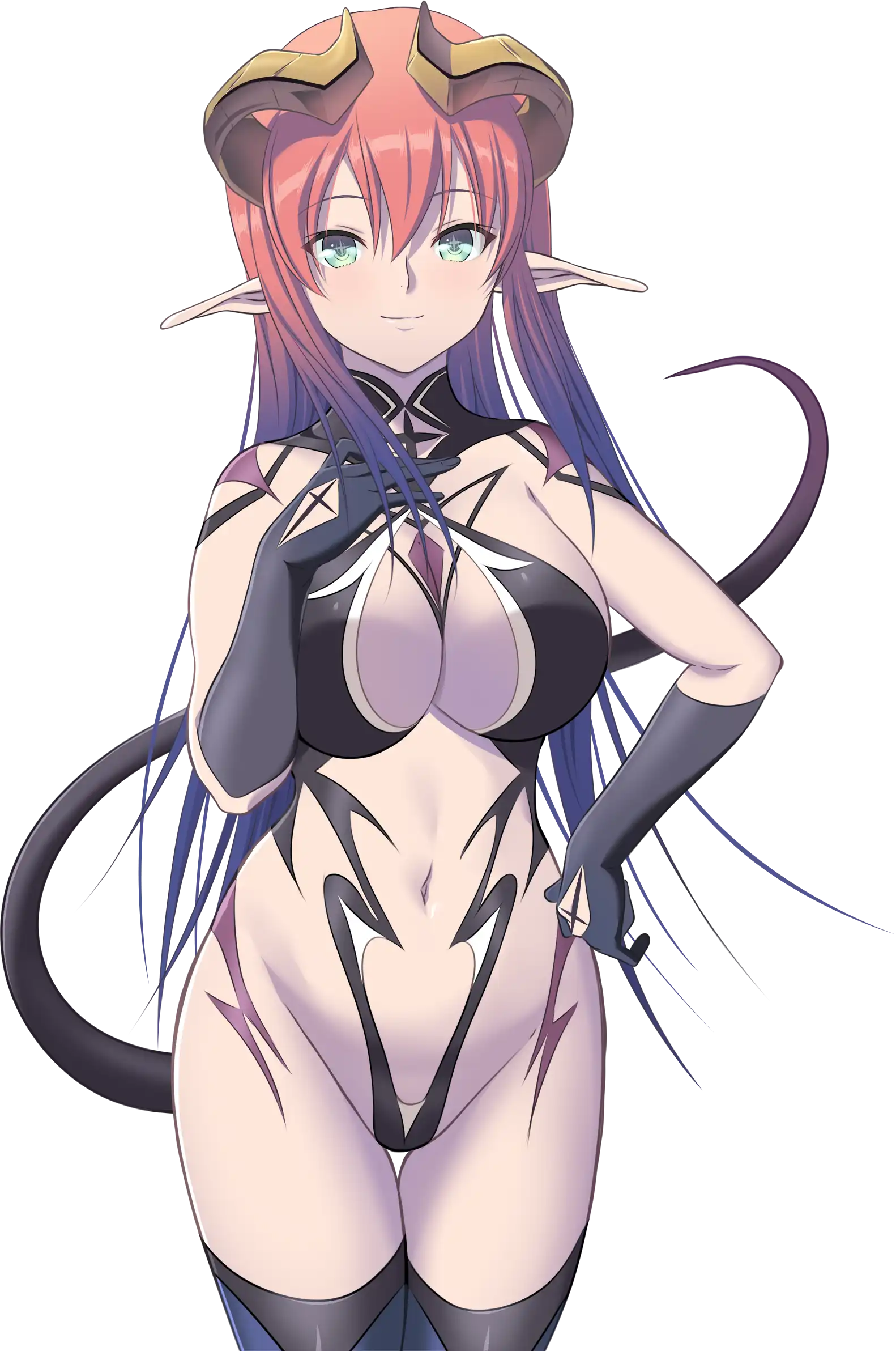 LABYRINTHOS：深淵的迷宮 3