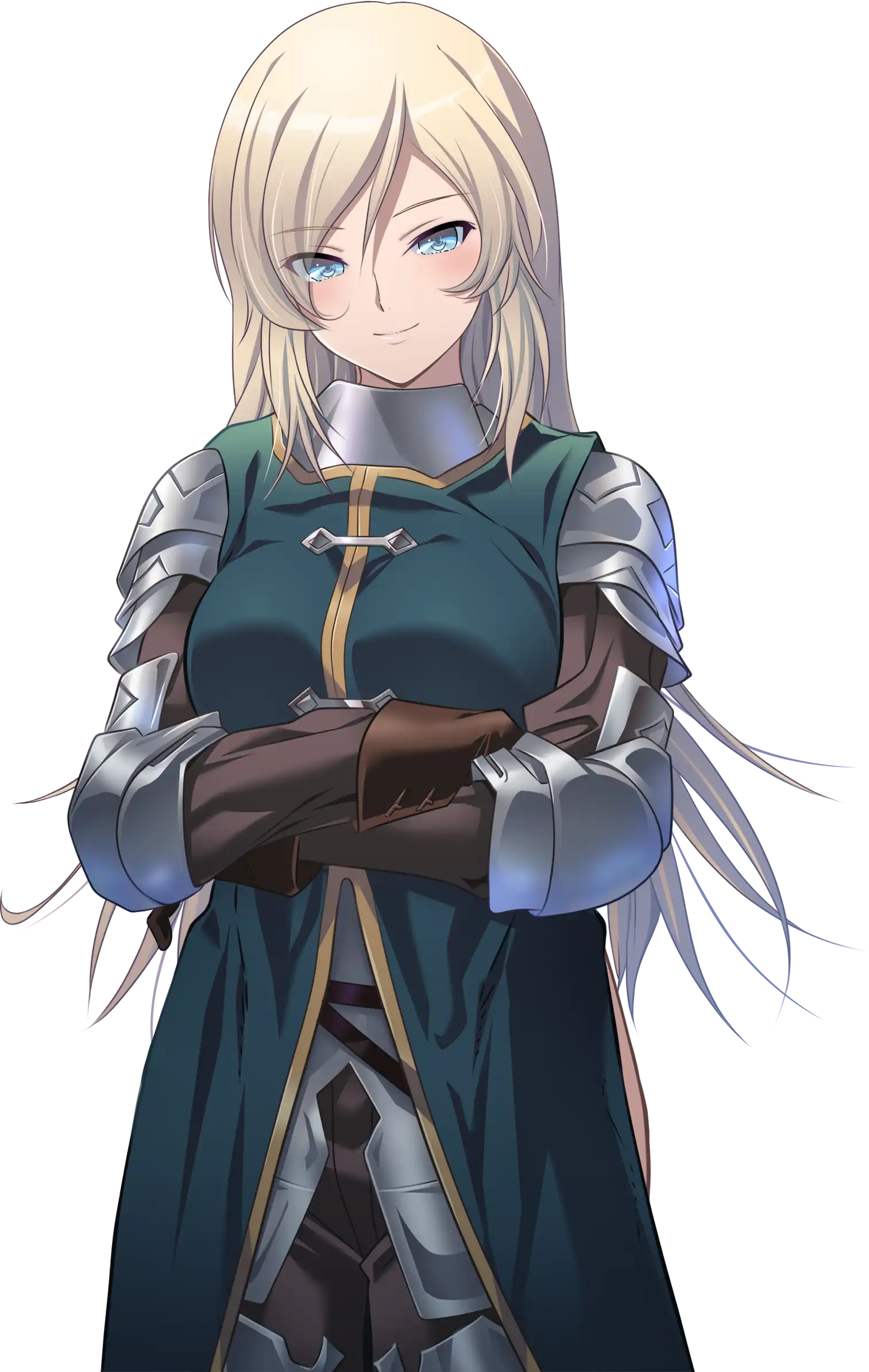 LABYRINTHOS：深淵的迷宮 5