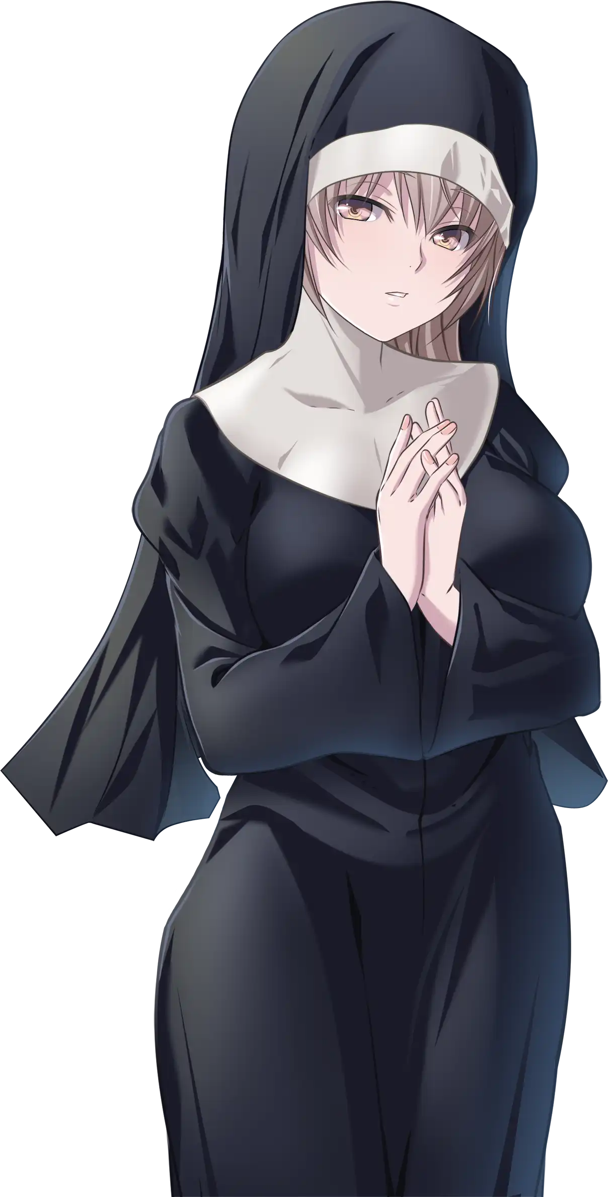 LABYRINTHOS：深淵的迷宮 7