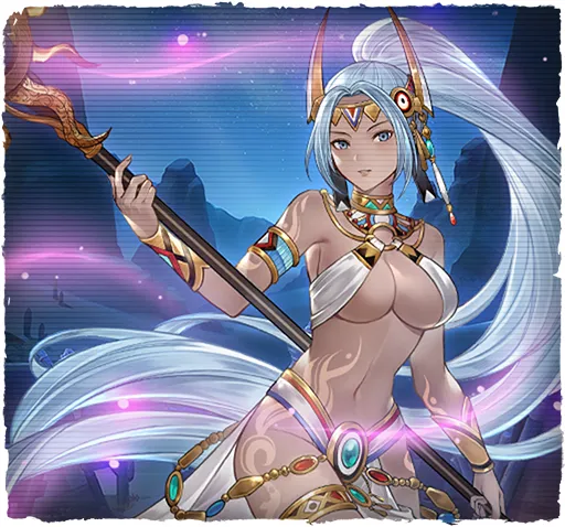 飛船隨處蕩，以愛之名拯救世界！ 日系澀澀 RPG《碧藍旅團》正式登陸 EROLABS！