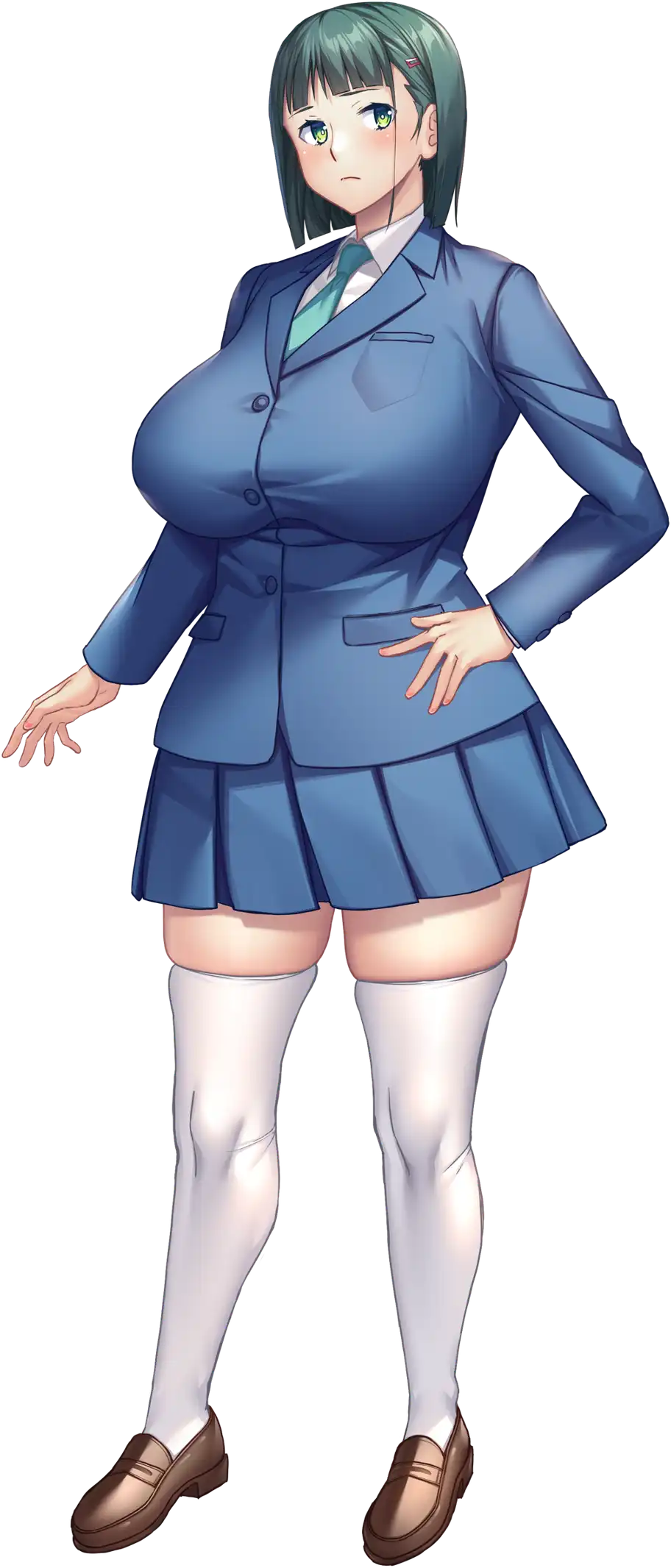 奪人所愛才是愛 2