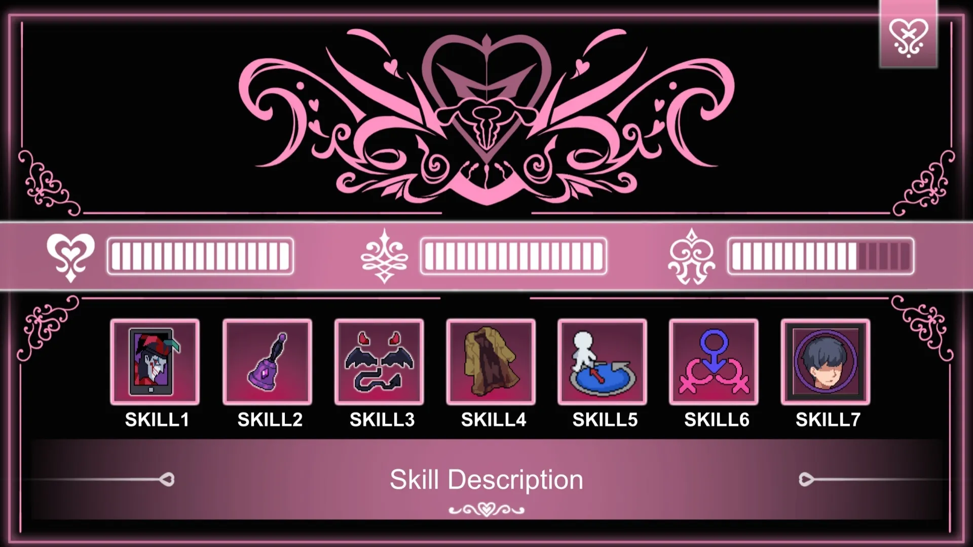 久等了!《NTR狂熱》Steam 版 12/18 上市 無碼歸來的 NTR 經典