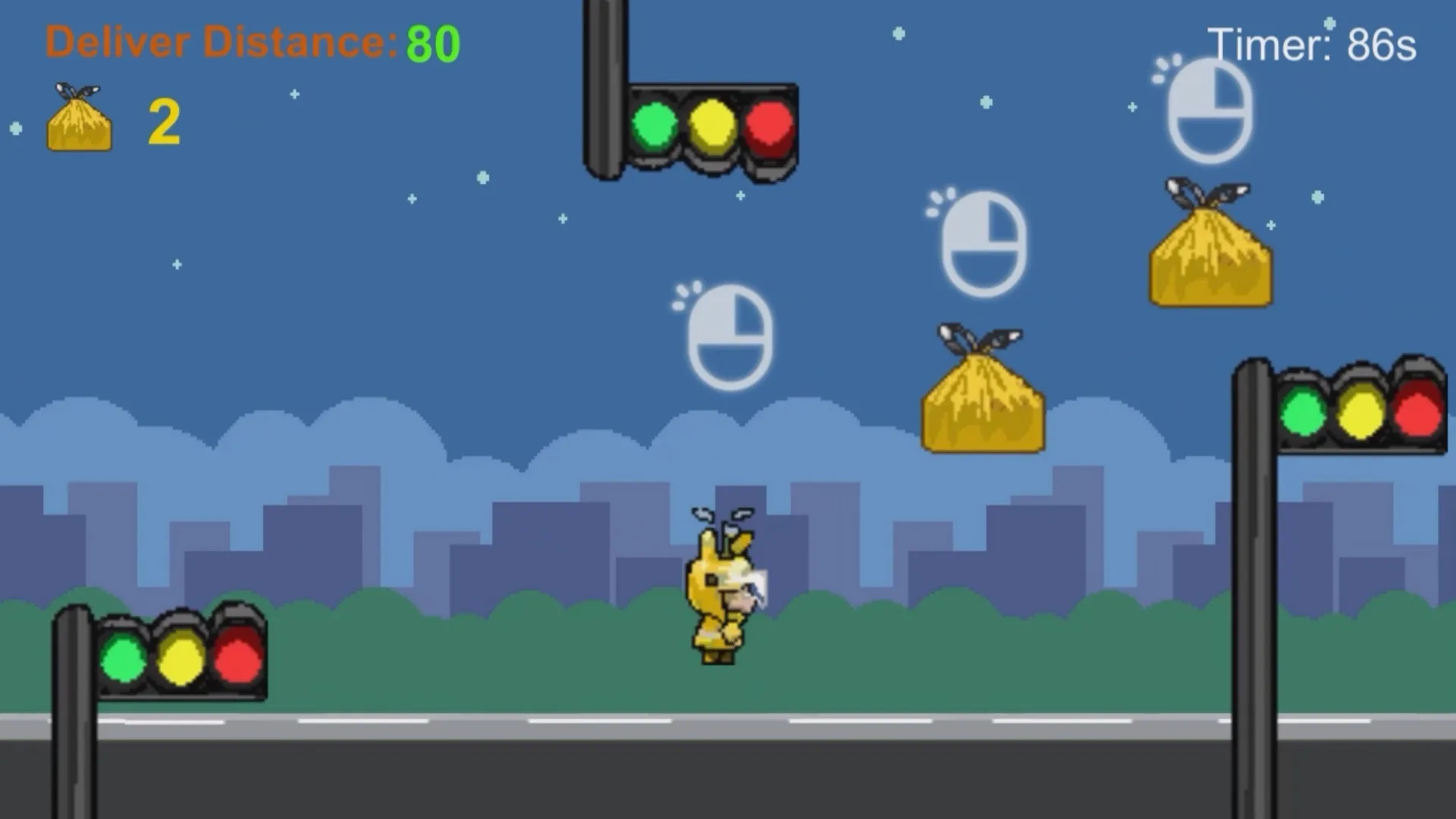 久等了!《NTR狂熱》Steam 版 12/18 上市 無碼歸來的 NTR 經典