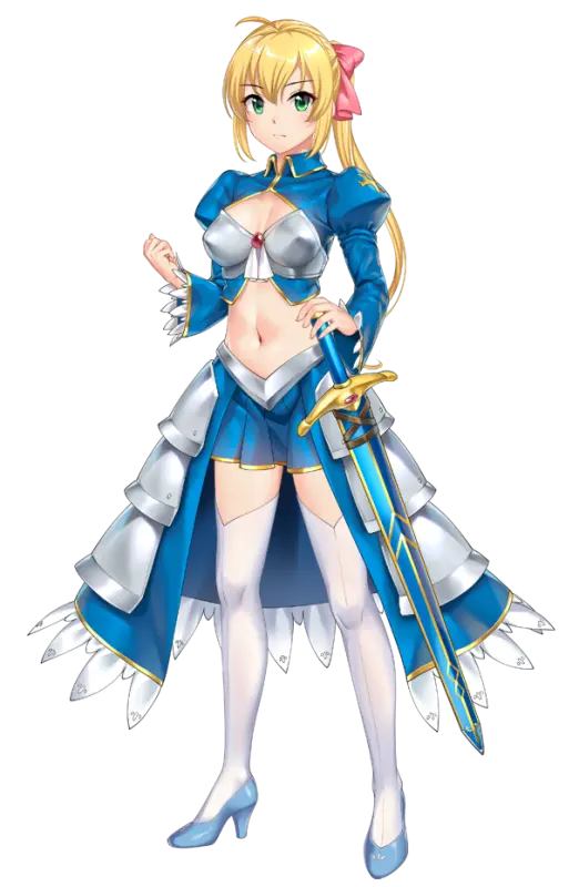 維持尊嚴或走向淫亂？姬騎士RPG《莉迪娜與淫慾地下城》1/16 上市