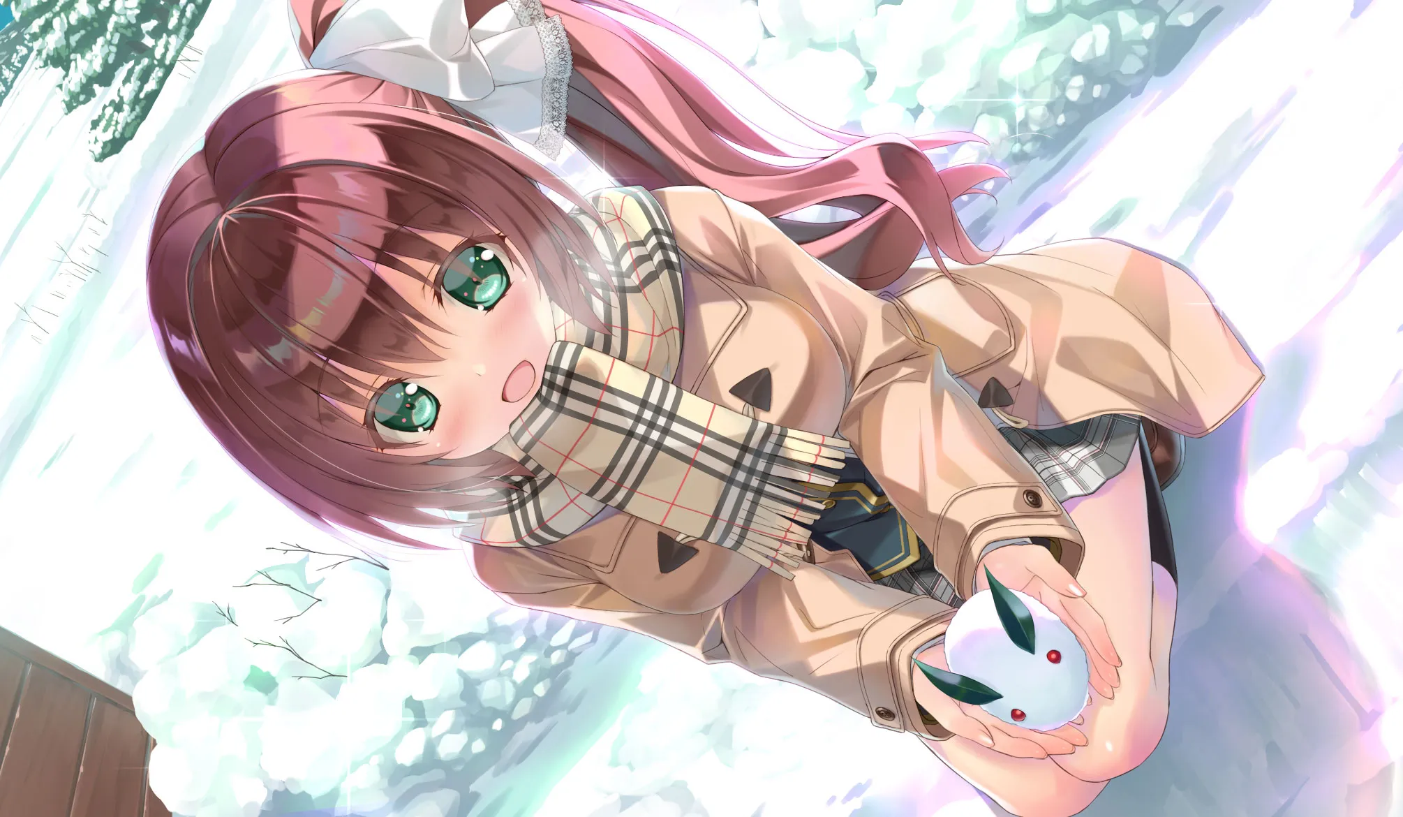 由Marmalade製作的《Study § Steady》繁體中文版Steam商店頁面現已開放！