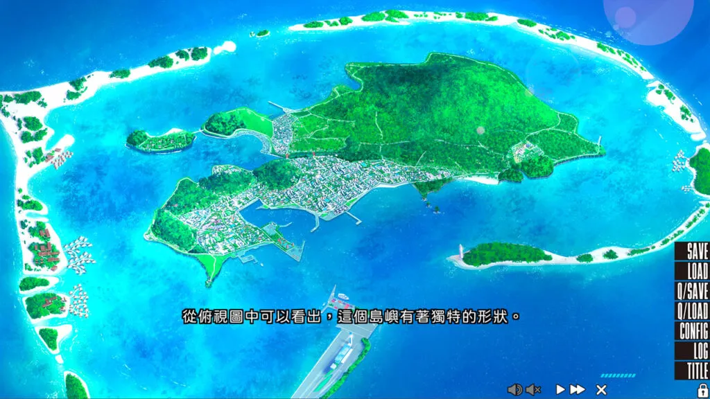熱門動畫改編《拔作島》領軍！五款超人氣紳士名作登陸 072 Project