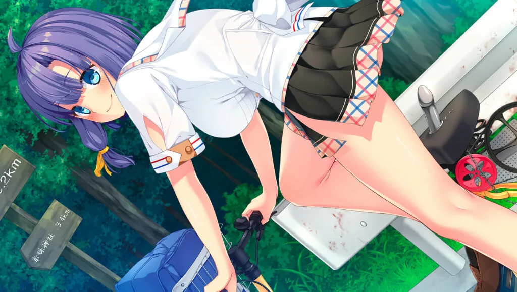 熱門動畫改編《拔作島》領軍！五款超人氣紳士名作登陸 072 Project