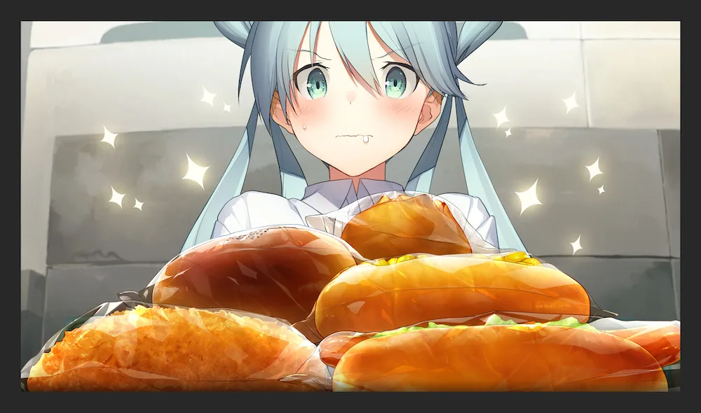 熱門動畫改編《拔作島》領軍！五款超人氣紳士名作登陸 072 Project