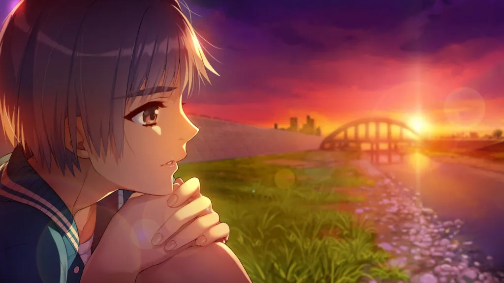 熱門動畫改編《拔作島》領軍！五款超人氣紳士名作登陸 072 Project