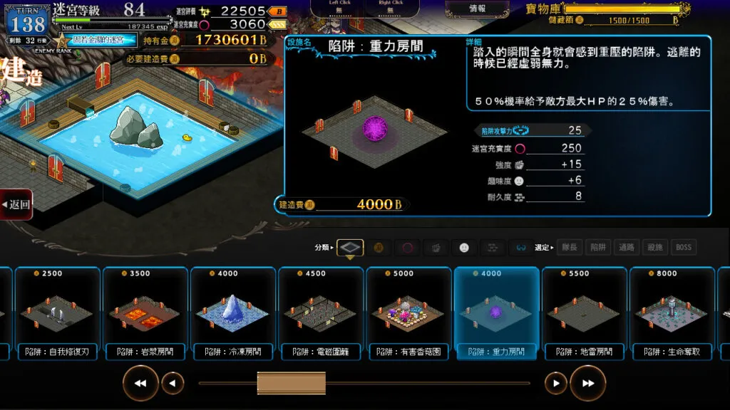 熱門動畫改編《拔作島》領軍！五款超人氣紳士名作登陸 072 Project