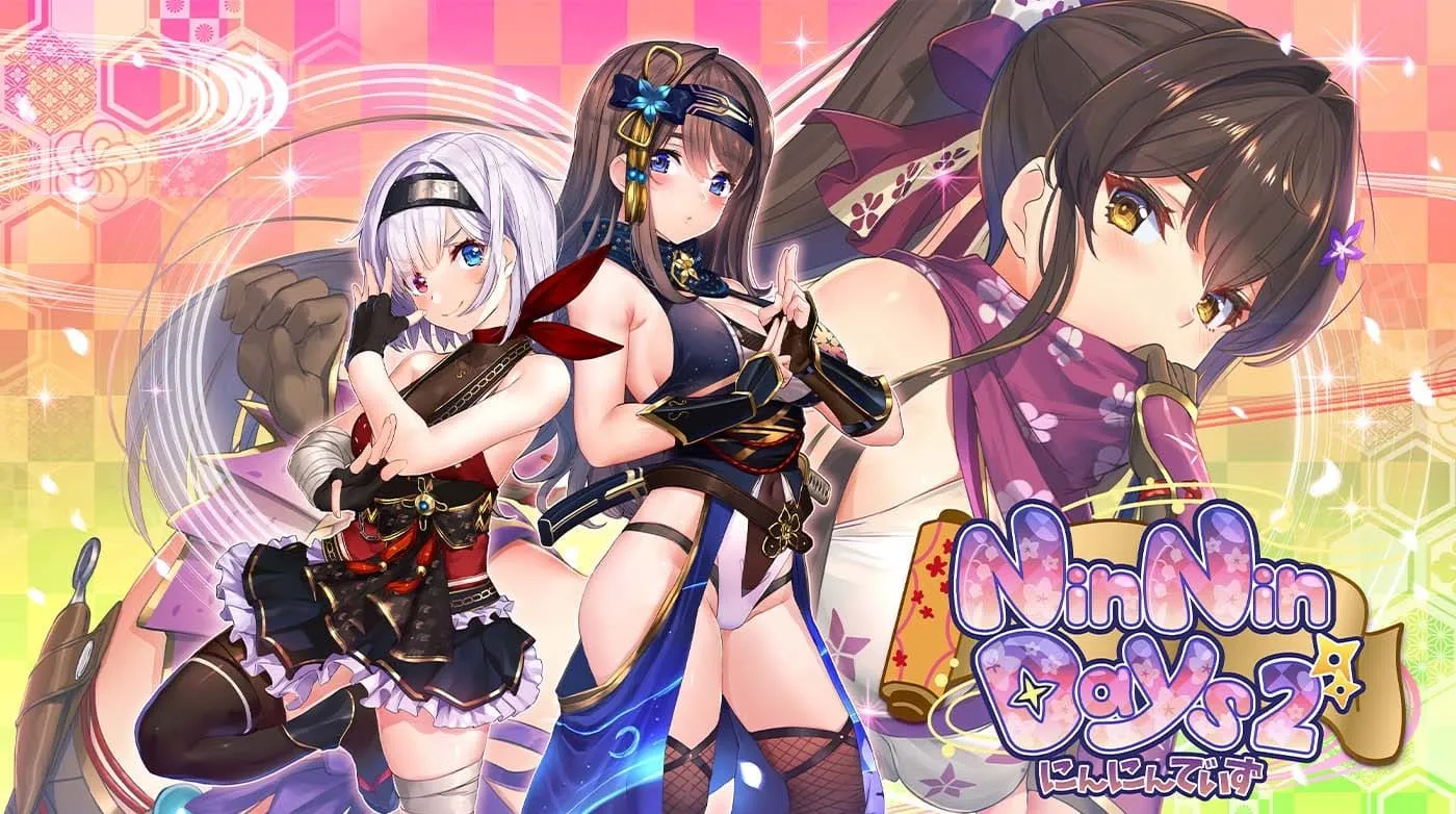 國產惡搞瑟瑟視覺小說《Doki Boki!國際變態語言學校》登陸BokiBoki，「春節特賣」《公主美人計》等多款熱門遊戲下殺６９折！