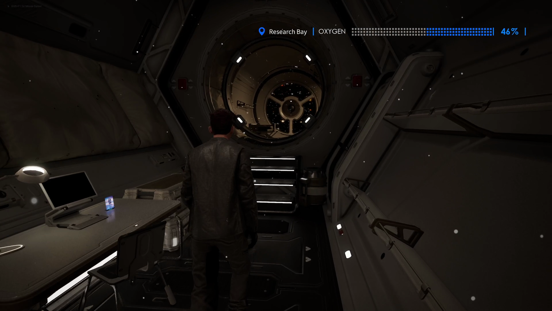 Hide Games 參戰 Steam 新品節！《性機錯亂 : 伊利希亞計畫》與《魅魔繼承者 : 黛莉菈的淫欲冒險》 公開試玩