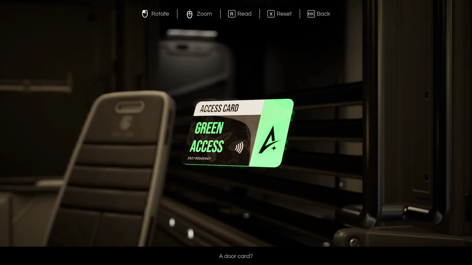 Hide Games 參戰 Steam 新品節！《性機錯亂 : 伊利希亞計畫》與《魅魔繼承者 : 黛莉菈的淫欲冒險》 公開試玩