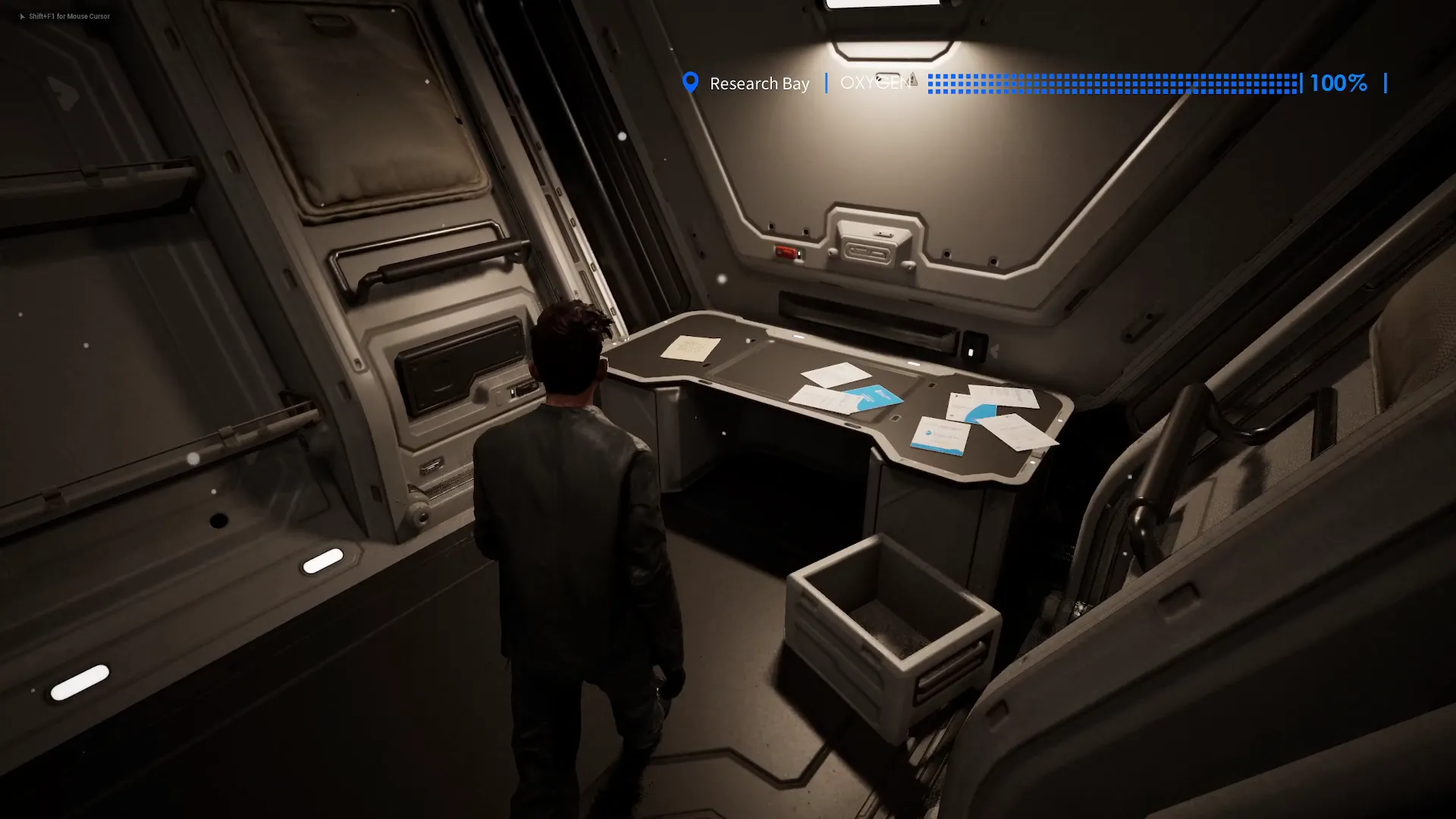 Hide Games 參戰 Steam 新品節！《性機錯亂 : 伊利希亞計畫》與《魅魔繼承者 : 黛莉菈的淫欲冒險》 公開試玩