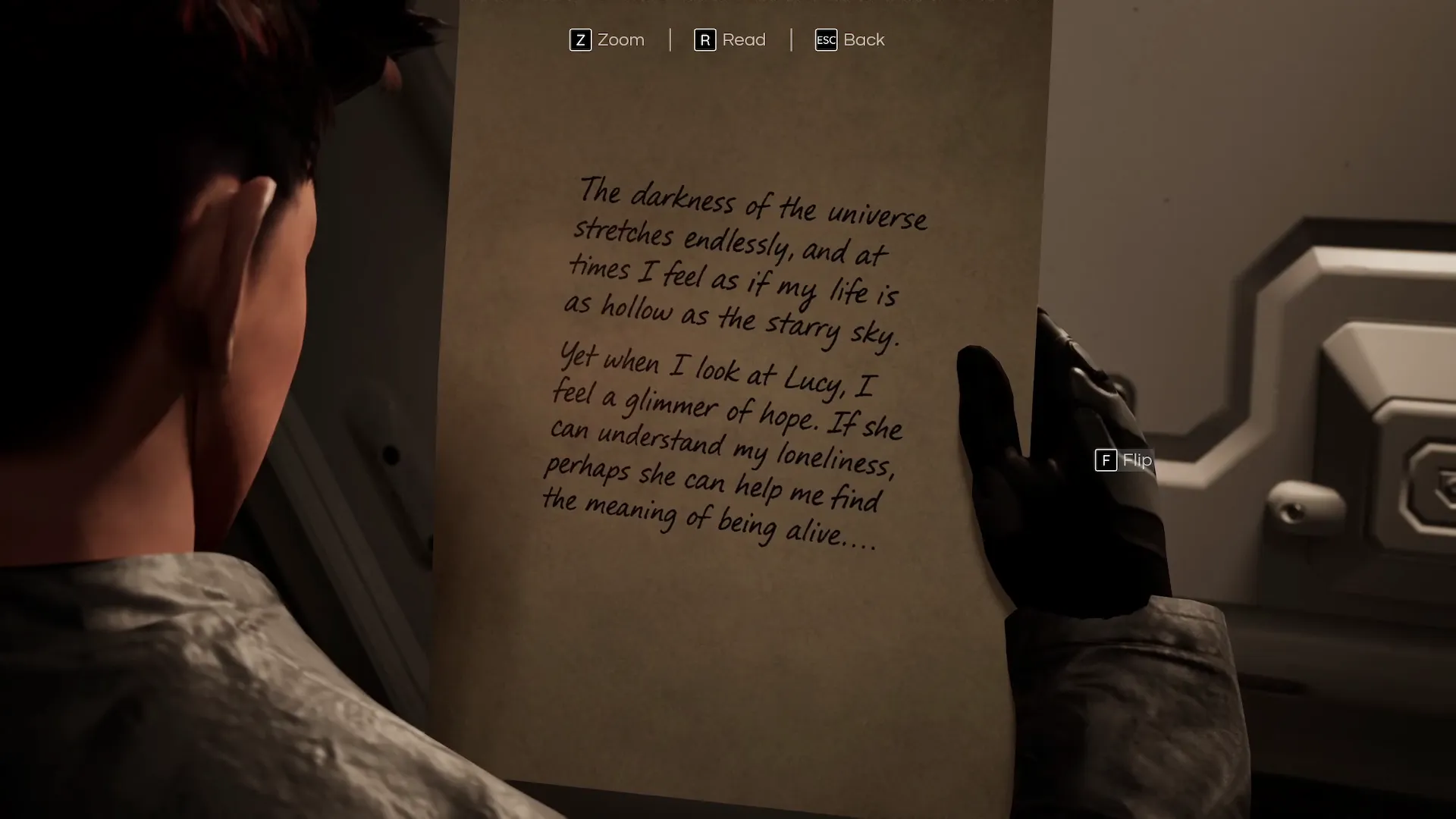 Hide Games 參戰 Steam 新品節！《性機錯亂 : 伊利希亞計畫》與《魅魔繼承者 : 黛莉菈的淫欲冒險》 公開試玩