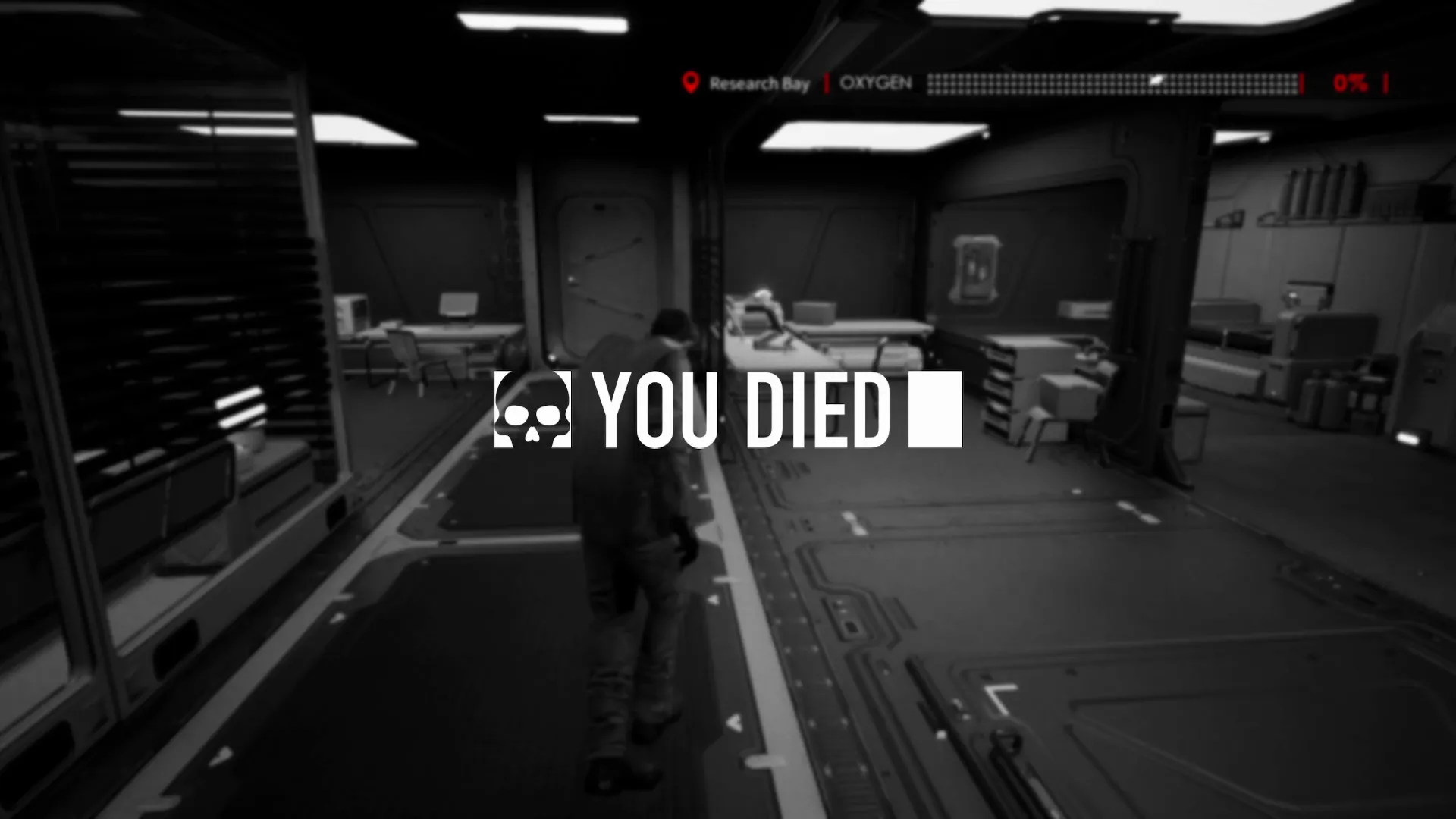 Hide Games 參戰 Steam 新品節！《性機錯亂 : 伊利希亞計畫》與《魅魔繼承者 : 黛莉菈的淫欲冒險》 公開試玩