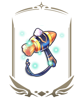 《萬源聖魔錄》英雄小教室 – 克拉瑞莎篇