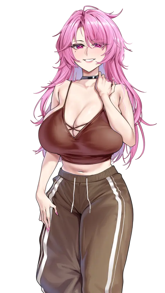 「NTR 狂熱」精神續作!《救生員狂熱》Steam 商店公開