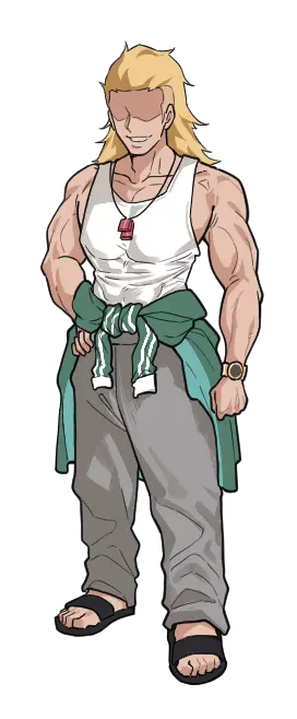 「NTR 狂熱」精神續作!《救生員狂熱》Steam 商店公開