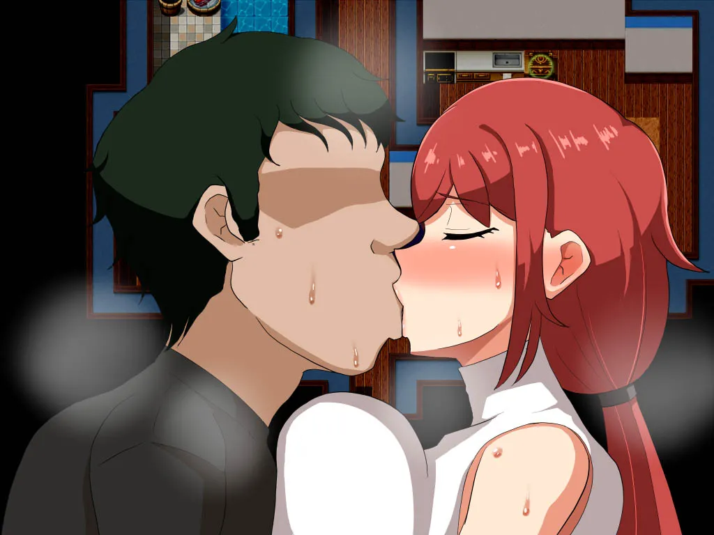 Co-FUN GAMES 發行的《鐵匠姊姊開店奮鬥記》繁體中文版Steam商店頁面現已開放！